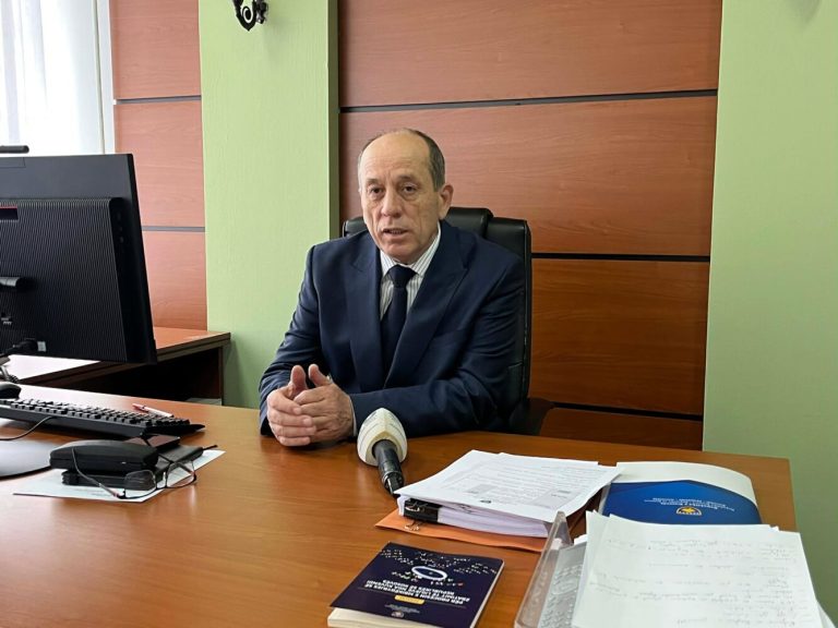 PDK kritikon vendimin për energjinë, Shala akuzon qeverinë