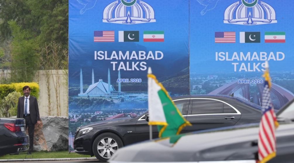 SHBA pranon lirimin e aseteve të ngrira të Iranit në Katar