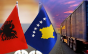 Bizneset kosovare rrisin investimet jashtë vendit, ekspertët kërkojnë përmirësim të klimës në Kosovë