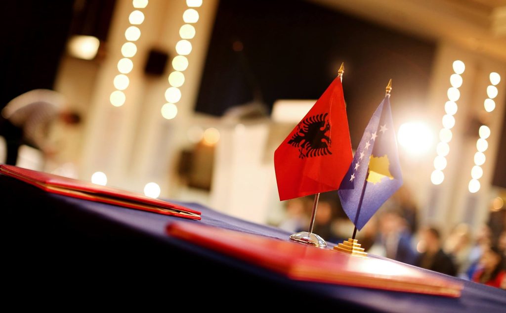 Rriten ndjeshëm investimet nga Kosova në Shqipëri, arrijnë 153 milionë euro