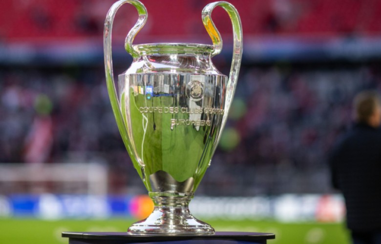 Rikthehet Liga e Kampionëve, spektakël në çerekfinale