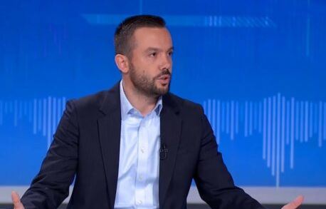 Tahiri: Qeveria hesht përballë rritjes së çmimeve, qytetarët e mbajnë barrën