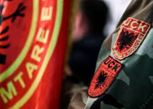 AAK mbështet kërkesat e veteranëve të UÇK-së