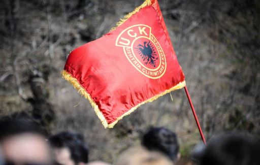 OVL-UÇK: Reagim ndaj vendimeve të Kuvendit të Serbisë, kërkohet ndërhyrje e SHBA-së dhe BE-së