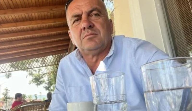 Veterani i UÇK-së humb jetën në vendin e punës në Strellc të Deçanit