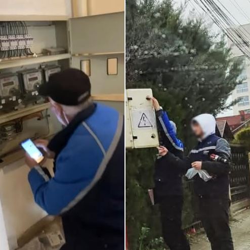 Azemi kërkon ndalim të ndërhyrjeve në njehsorët elektrikë deri në përfundimin e hetimeve