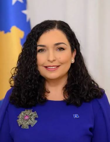 Përfundon mandati i Osmanit, ndahen qëndrimet politike për punën e saj