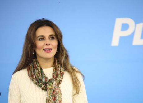 Çitaku: Shumica parlamentare ka edhe opsione të tjera për zgjedhjen e presidentit