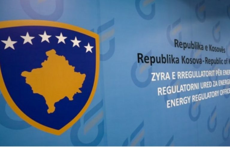 ZRRE propozon të mos ketë rritje të çmimit të energjisë elektrike për këtë vit