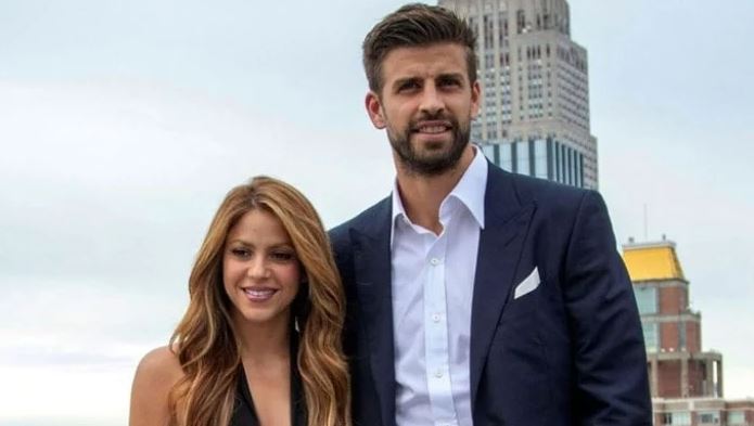Shakira: E fokusuar te fëmijët dhe karriera, pa hapësirë për dashuri