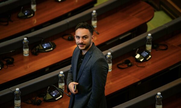 Guri: LDK ishte e gatshme për president konsensual, LVV e çoi vendin në zgjedhje