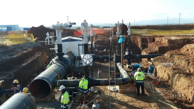 Gazi dhe energjia në Ballkan – Kosova ende pa drejtim të qartë