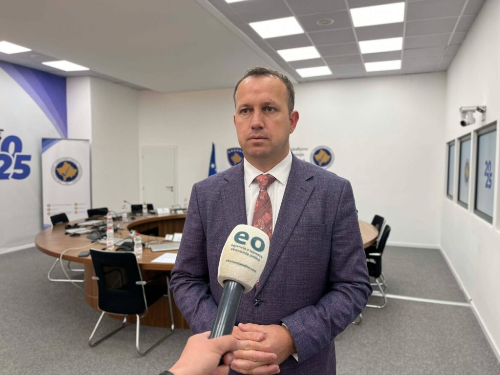 Javë vendimtare për KQZ-në para zgjedhjeve të 7 qershorit