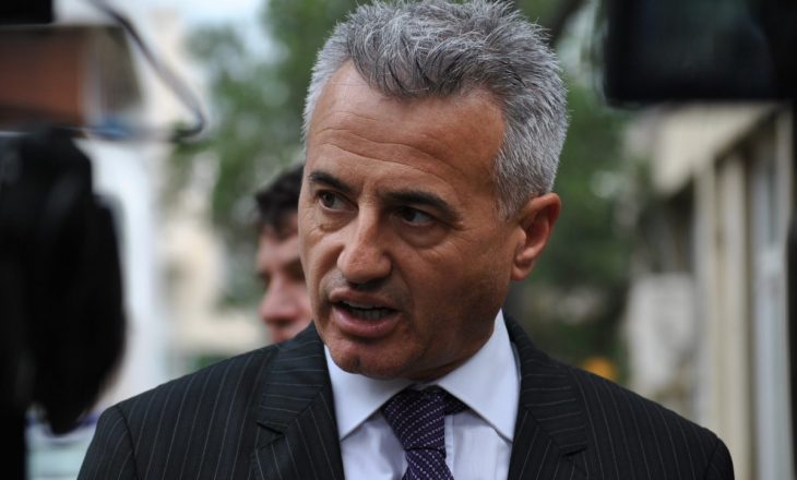 Koci: Po mendoj të mos votoj, politika po mbjell vetëm përçarje