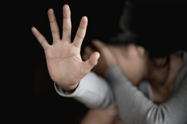 Dyshohet për sulm seksual ndaj nxënëses në Klinë, arrestohet mësuesi