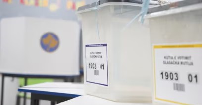 Komisioni Qendror i Zgjedhjeve publikon listën e 902 kandidatëve për deputetë në zgjedhjet e 7 qershorit 2026