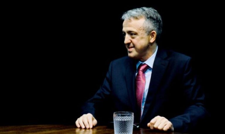 Hamiti kritikon qeverinë: Kosova ndër më të varfrat në Evropë