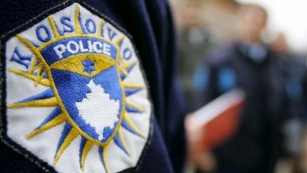 Dy policë suspendohen në Mitrovicë të Veriut për sjellje të rëndë diskredituese