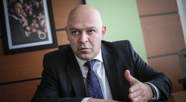 Gjini në Malishevë: Qytetarët po bashkohen rreth vizionit të Aleancës