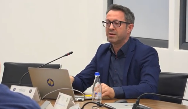 KQZ: Nesër pritet shpërndarja e pakove me fletëvotime për mërgatën