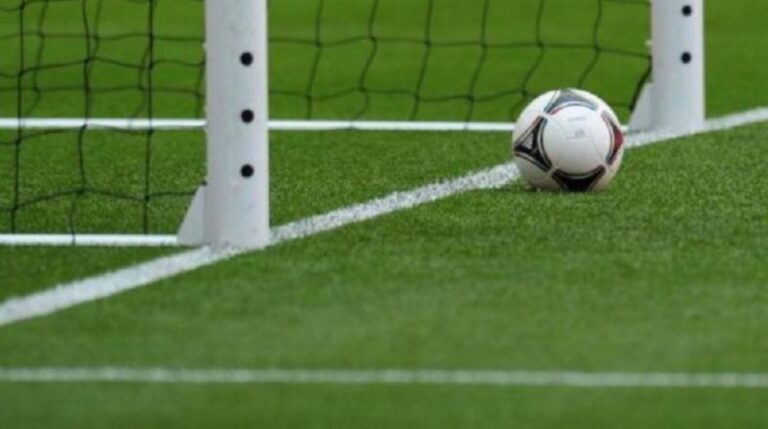 Katër skuadra në luftë për Superligë në javën e fundit