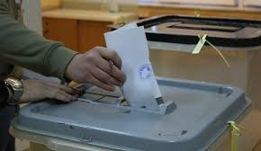 Vazhdon votimi i diasporës, mbi 105 mijë qytetarë të regjistruar