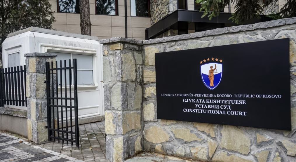 Kushtetuesja rrëzon vendimin e Supremes për tregun e energjisë