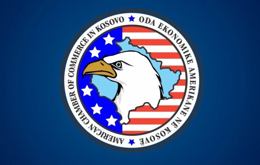 Oda Amerikane kritikon masat e njëhershme financiare