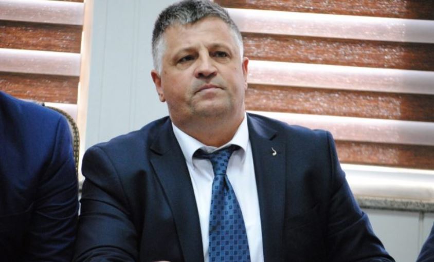 Haradinaj vë në dyshim premtimin e Kurtit për kategoritë e luftës