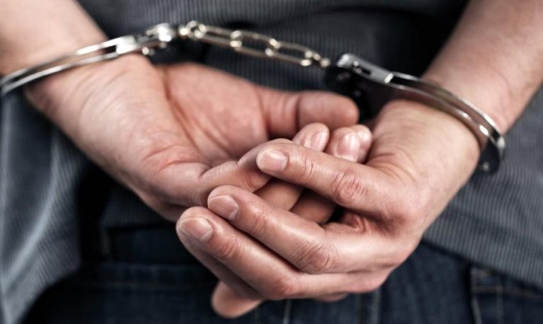 Ekstradohet nga Kosova në Maqedoninë e Veriut një i kërkuar nga Interpoli