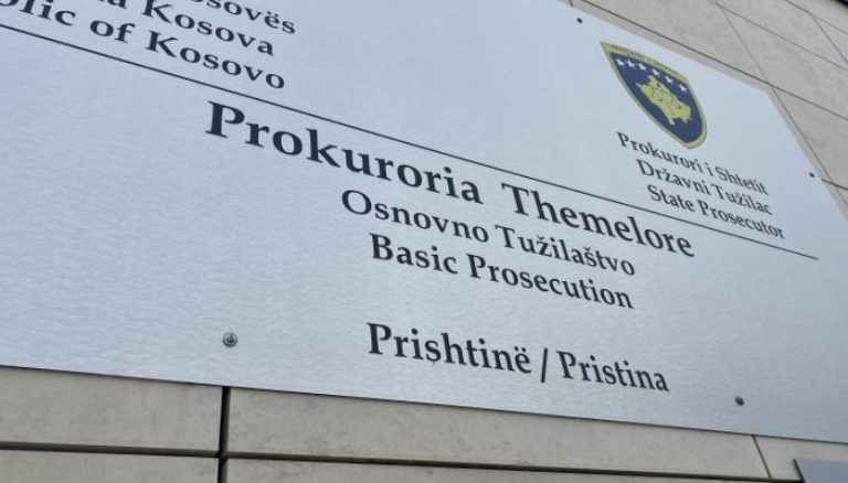 Aksion në Agjencinë Kadastrale, Prokuroria jep detaje për dyshimet për keqpërdorim dhe falsifikim