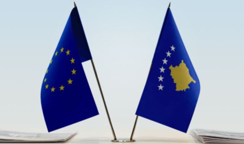 Kosova rrezikon humbjen e fondeve të BE-së për shkak të reformave