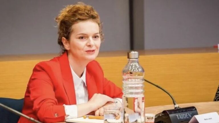 Kusari kritikon përmbajtjen e RTK-së gjatë fushatës