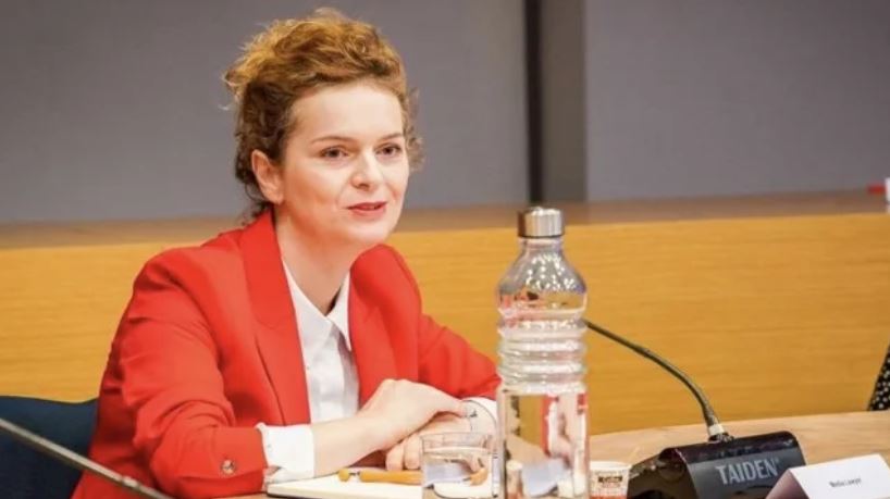 Kusari kritikon përmbajtjen e RTK-së gjatë fushatës