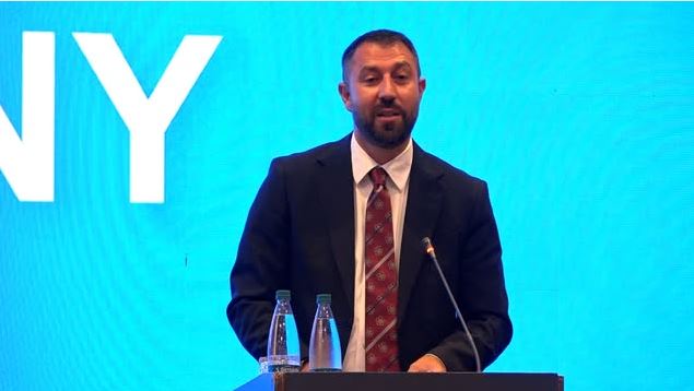 MAPL prezanton sukseset e IPA II dhe nis fazën e re IPA III