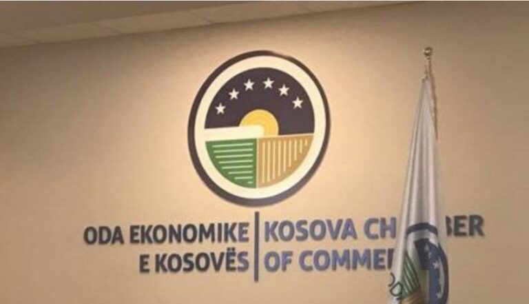 OEK kërkon trajtim të barabartë për investitorët kosovarë pas zhvillimeve në Vlorë