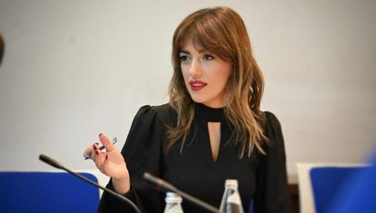 Haxhiu: Zjarrfikësit, heronjtë e minutave të para
