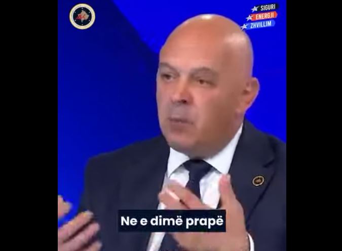 Gjini: Ekonomia zhvillohet me qasje të barabartë në tregun e punës
