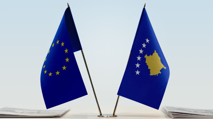 BE në Kosovë kërkon fushatë pa gjuhë seksiste dhe me respekt