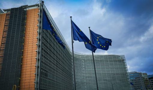 KE zhbllokon mbi 16 miliardë euro për Hungarinë në këmbim të reformave