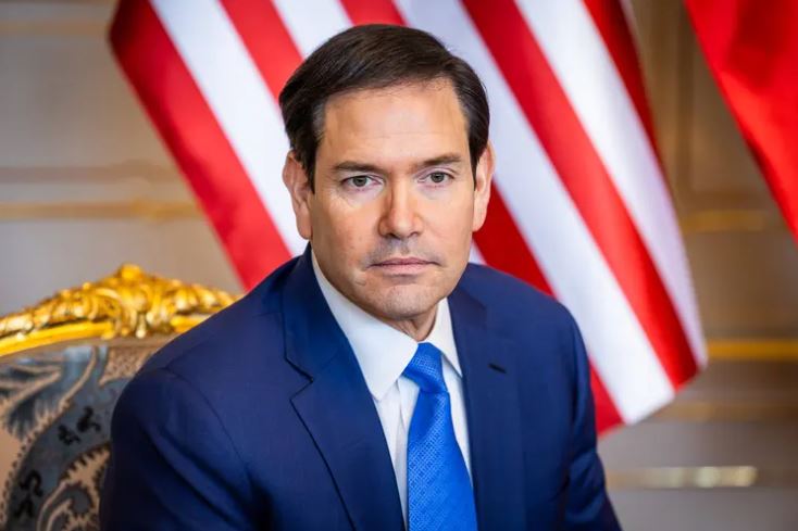 Samiti i NATO-s në Suedi, Rubio: SHBA e zhgënjyer me aleatët