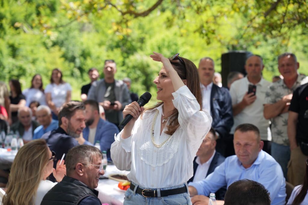 Çitaku nga Kuqica: Mirënjohje e përhershme për veteranët e UÇK-së