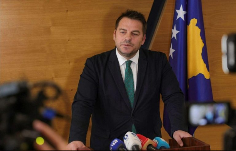 MBPZHR prezanton skemën orientuese të pagesave direkte për fermerët në vitin 2026