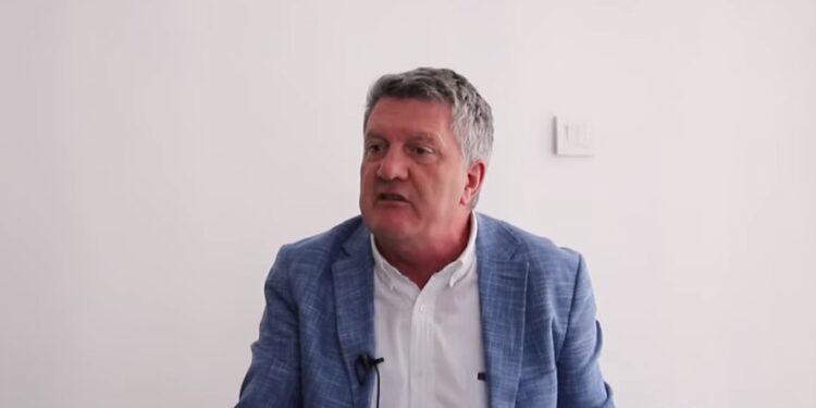 Gjykata Themelore në Prishtinë, në rigjykim, ka shpallur aktgjykim dënues ndaj ish-deputetit Milaim Zeka për veprën penale “Shmangie nga tatimi”.