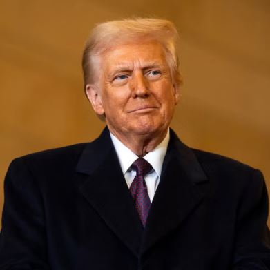 Trump: Konflikti me Iranin mund të përshkallëzohet shpejt