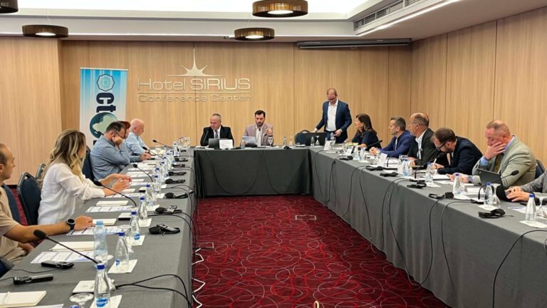 Diskutohet ndërhyrja hibride dhe siguria zgjedhore në Kosovë në Forumin 2026