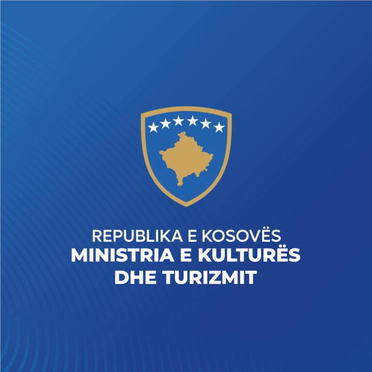 MKT: Mbështetja për kulturën vazhdon, nuk ka ulje të fondeve për organizatat kulturore