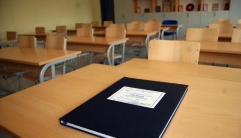 Dyshohet dhunë ndaj një nxënësi 10-vjeçar në Lipjan, nis hetimi