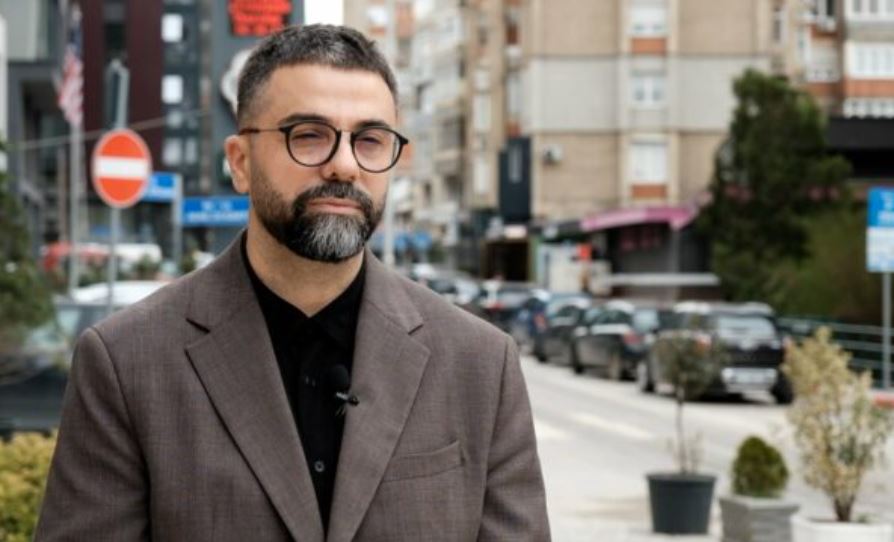 Behrami: Akuzat ndaj krerëve të UÇK-së i prekin të gjithë njësoj