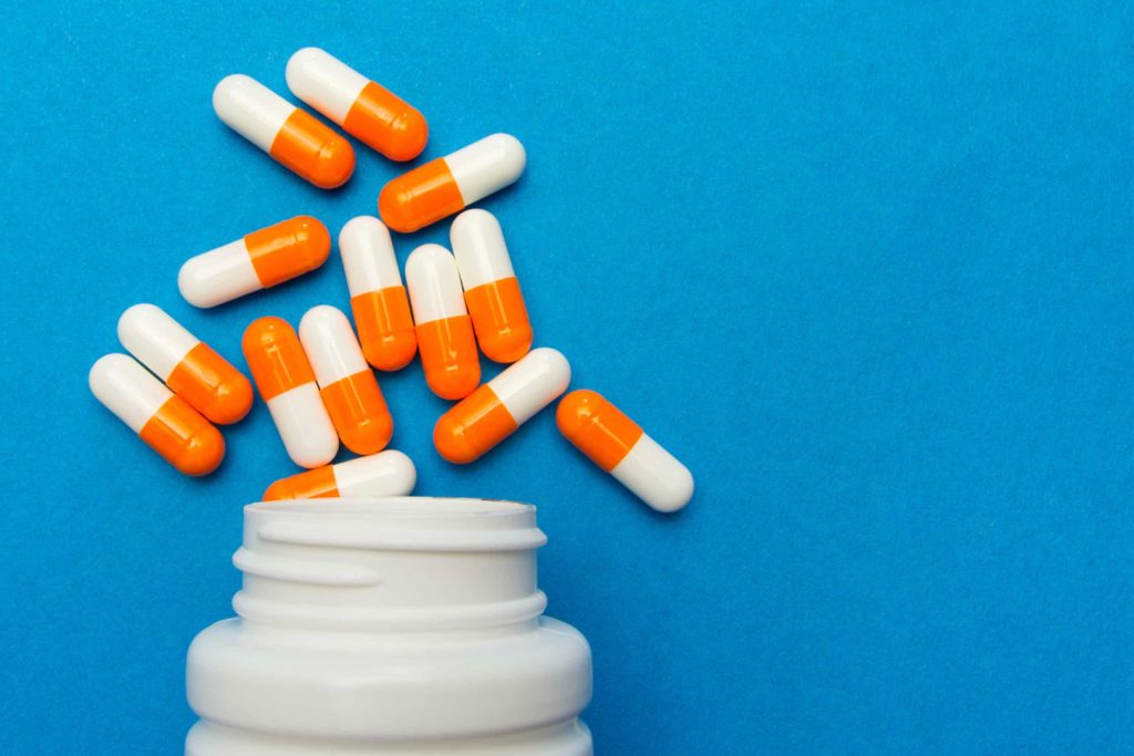 🧠💊 Lista e Barnave që Mund të Ndikojnë në Kujtesë dhe Funksionin e Trurit